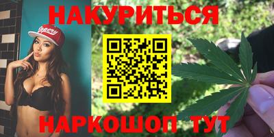 MDMA Берёзовский
