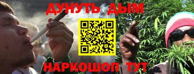 MDMA Берёзовский
