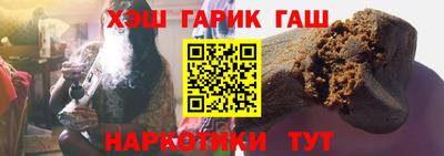 MDMA Берёзовский