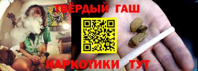 мдпв Норильск